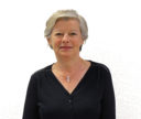 Marie-Françoise Bellier-Pottier