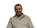 Jean-Pierre Bouvet