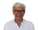 Christian Masserot