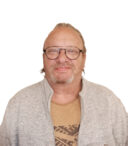 Vincent Petit